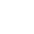 close_ip