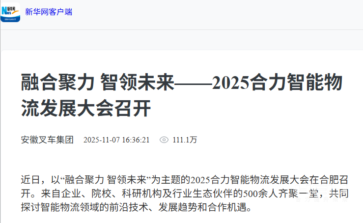 a95583ed45cdde65de9d47452a34c05d.png